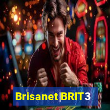 Brisanet|BRIT3